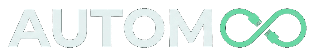 AUTOM8